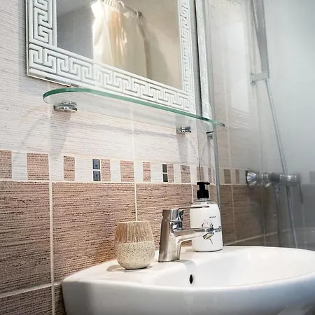 Serena Solvista - Cristianos Appartamento Los Cristianos (Tenerife)