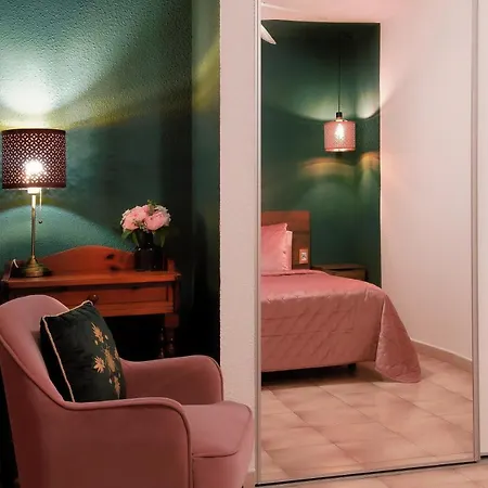 Appartamento Serena Solvista - Cristianos *