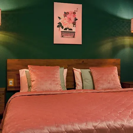 Serena Solvista - Cristianos Appartamento