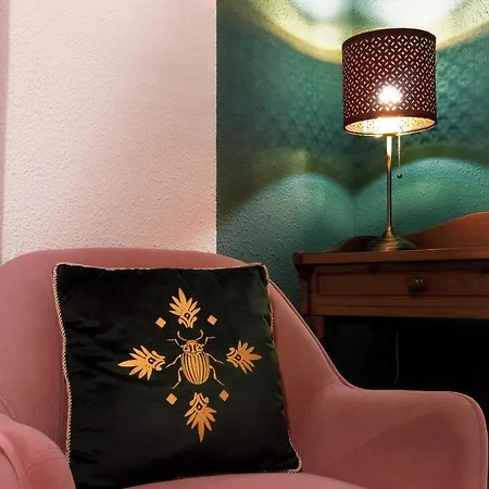 Serena Solvista - Cristianos *