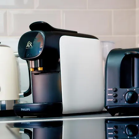 Appartamento Serena Solvista - Cristianos Los Cristianos (Tenerife)