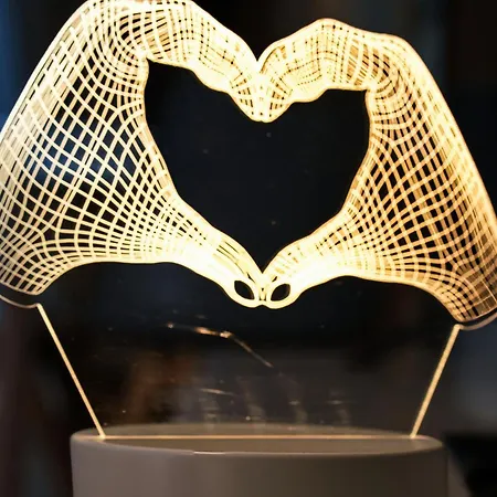 Serena Solvista - Cristianos Los Cristianos (Tenerife)