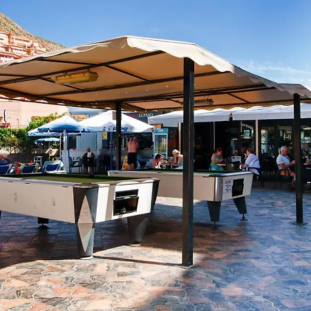 Appartamento Serena Solvista - Cristianos