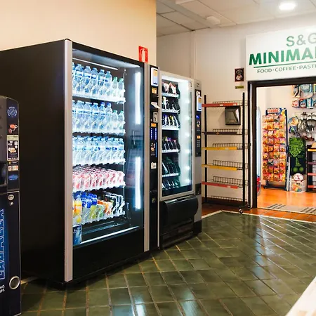 Serena Solvista - Cristianos Appartamento Los Cristianos (Tenerife)